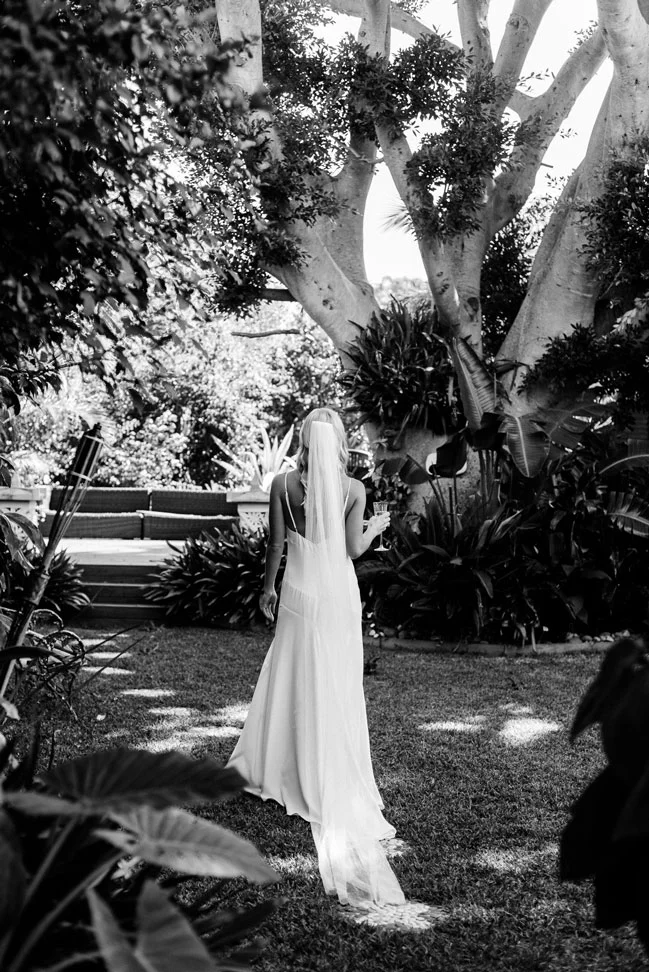 PhotographyByRenata-Palm-Beach-Golf-Club-Wedding-L&D-95.jpg