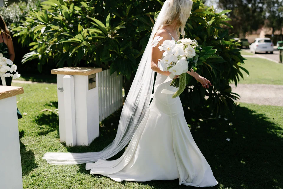 PhotographyByRenata-Palm-Beach-Golf-Club-Wedding-L&D-174.jpg