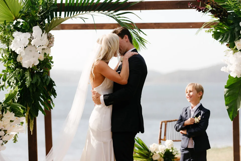 PhotographyByRenata-Palm-Beach-Golf-Club-Wedding-L&D-316.jpg