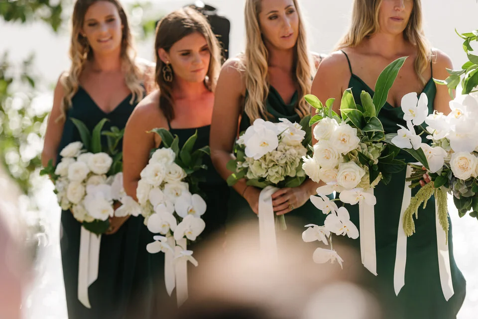 PhotographyByRenata-Palm-Beach-Golf-Club-Wedding-L&D-272.jpg