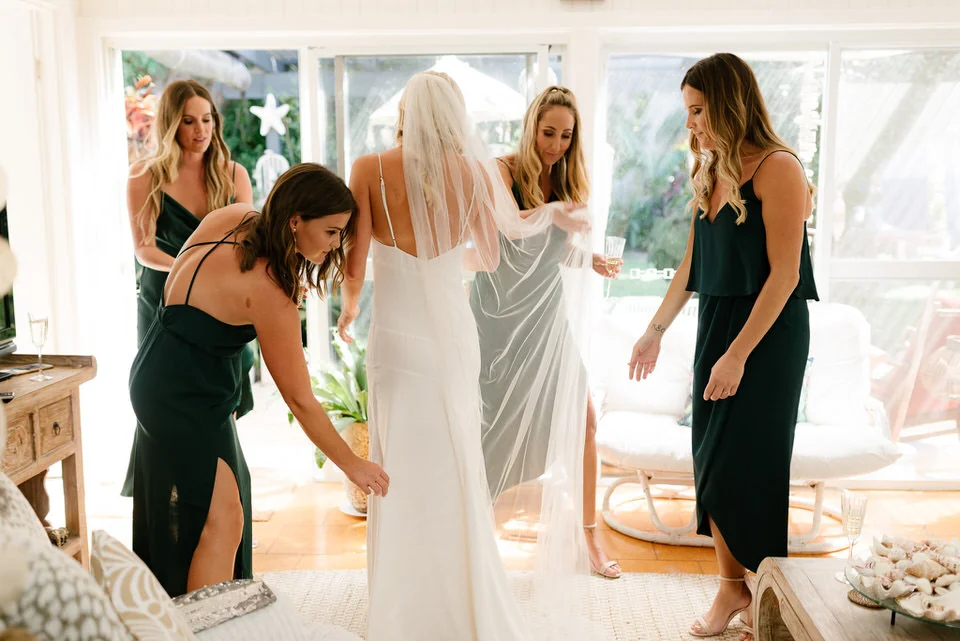 PhotographyByRenata-Palm-Beach-Golf-Club-Wedding-L&D-82.jpg