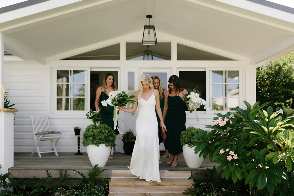 PhotographyByRenata-Palm-Beach-Golf-Club-Wedding-L&D-170.jpg