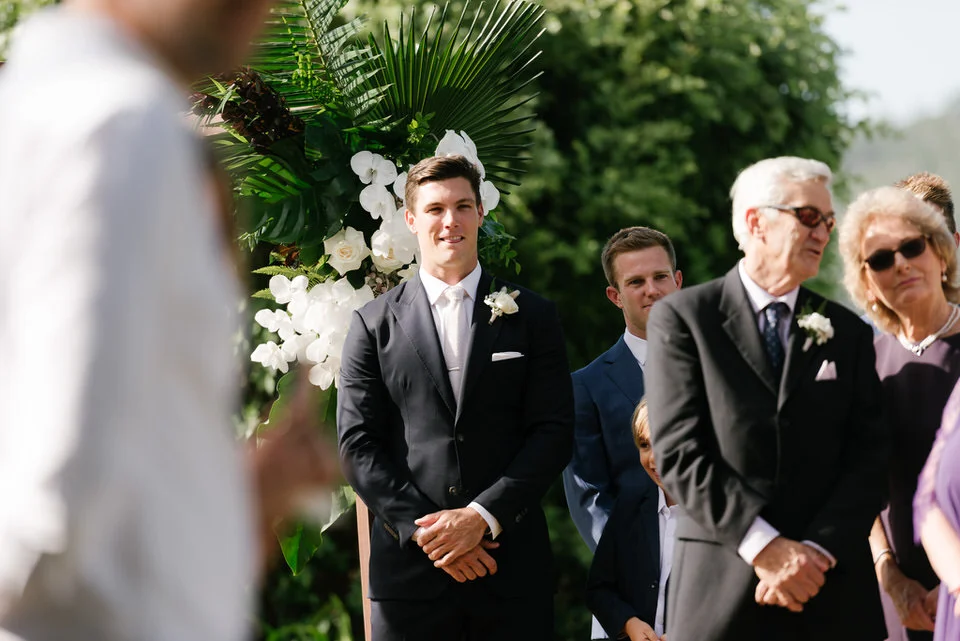 PhotographyByRenata-Palm-Beach-Golf-Club-Wedding-L&D-265.jpg