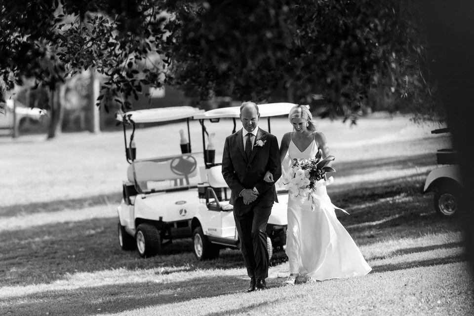 PhotographyByRenata-Palm-Beach-Golf-Club-Wedding-L&D-257.jpg