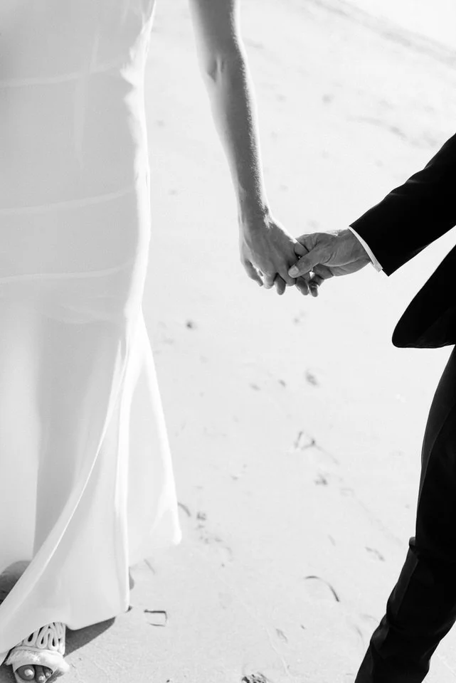 PhotographyByRenata-Palm-Beach-Golf-Club-Wedding-L&D-472.jpg
