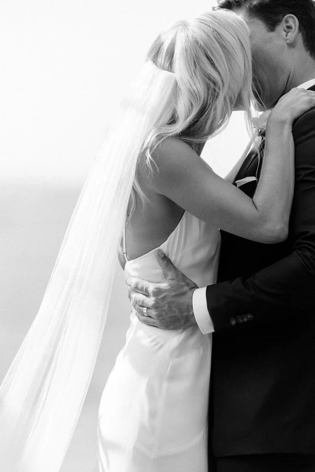 PhotographyByRenata-Palm-Beach-Golf-Club-Wedding-L&D-317.jpg