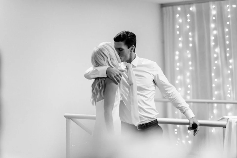PhotographyByRenata-Palm-Beach-Golf-Club-Wedding-L&D-815.jpg