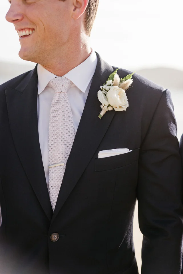 PhotographyByRenata-Palm-Beach-Golf-Club-Wedding-L&D-458.jpg
