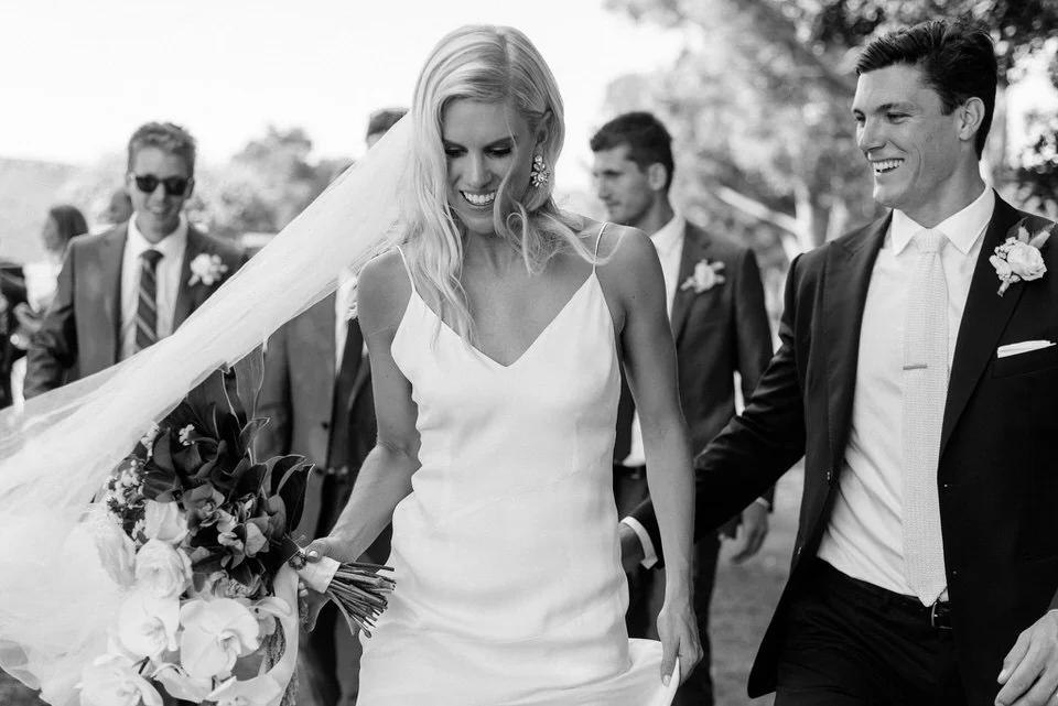 PhotographyByRenata-Palm-Beach-Golf-Club-Wedding-L&D-389.jpg