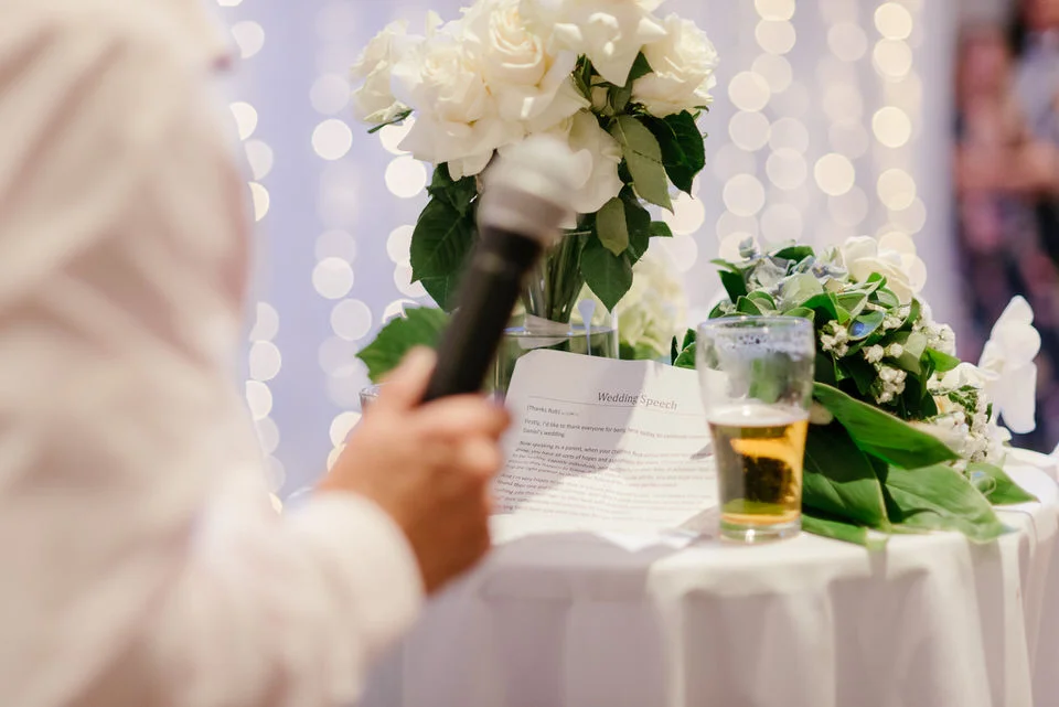PhotographyByRenata-Palm-Beach-Golf-Club-Wedding-L&D-757.jpg