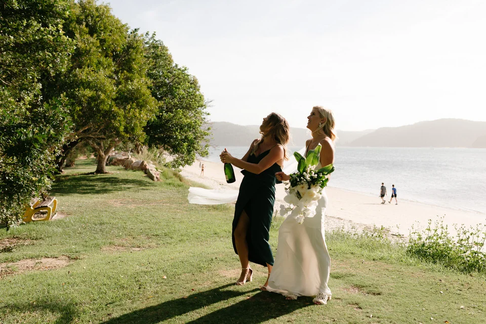 PhotographyByRenata-Palm-Beach-Golf-Club-Wedding-L&D-391-2.jpg