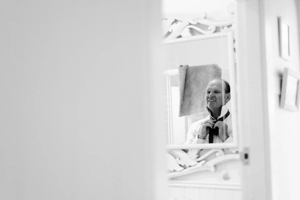 PhotographyByRenata-Palm-Beach-Golf-Club-Wedding-L&D-63-2.jpg