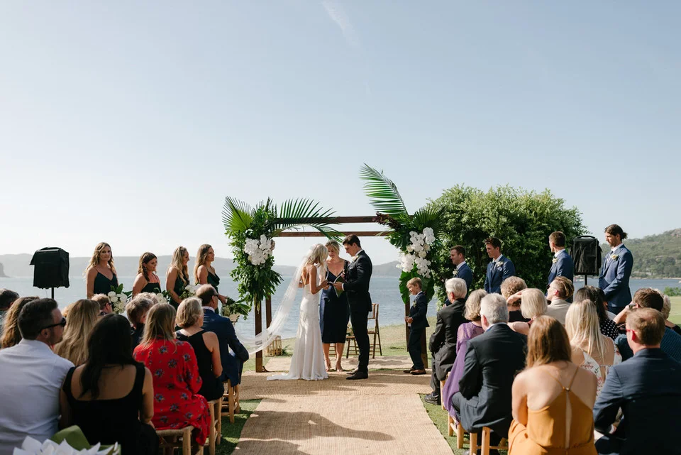 PhotographyByRenata-Palm-Beach-Golf-Club-Wedding-L&D-293-2.jpg