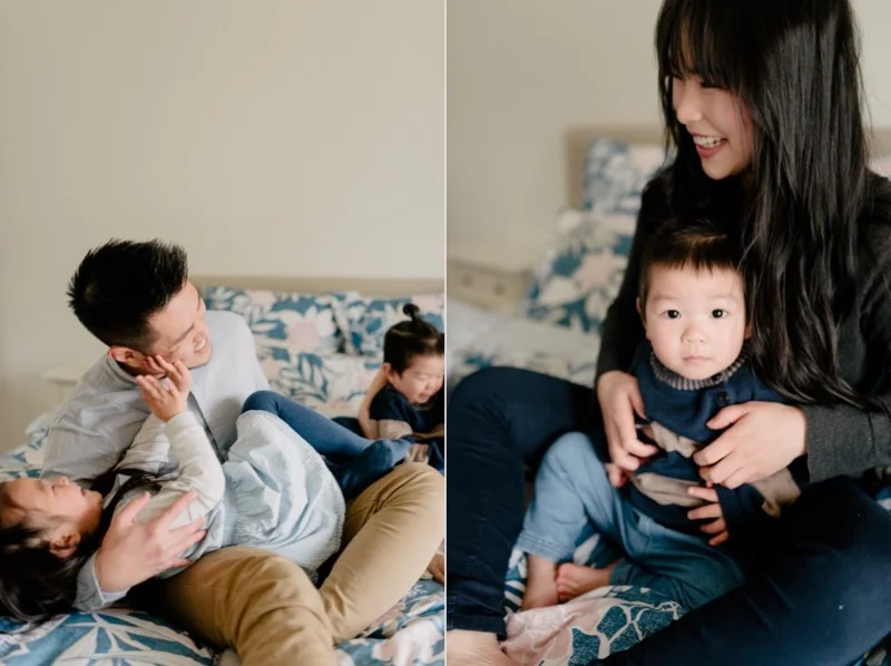 02_Concord-Home-Beautiful-Family-Shoot-Photography-By-Renata-11_Concord-Home-Beautiful-Family-Shoot-Photography-By-Renata-7.jpg