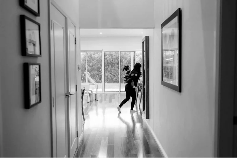 11_Concord-Home-Beautiful-Family-Shoot-Photography-By-Renata-85.jpg