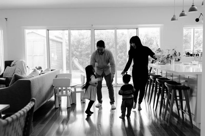 13_Concord-Home-Beautiful-Family-Shoot-Photography-By-Renata-127.jpg