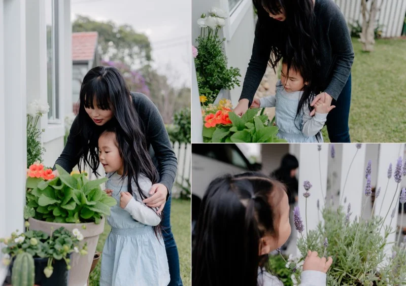 19_Concord-Home-Beautiful-Family-Shoot-Photography-By-Renata-187_Concord-Home-Beautiful-Family-Shoot-Photography-By-Renata-189_Concord-Home-Beautiful-Family-Shoot-Photography-By-Renata-190.jpg