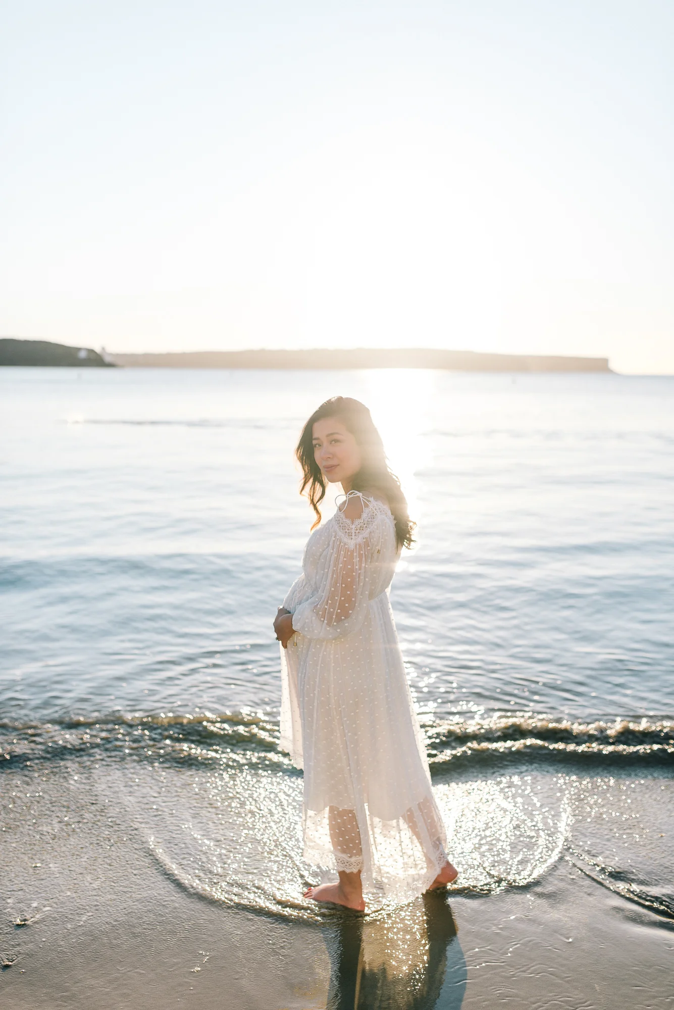 ED-babybump-53.jpg
