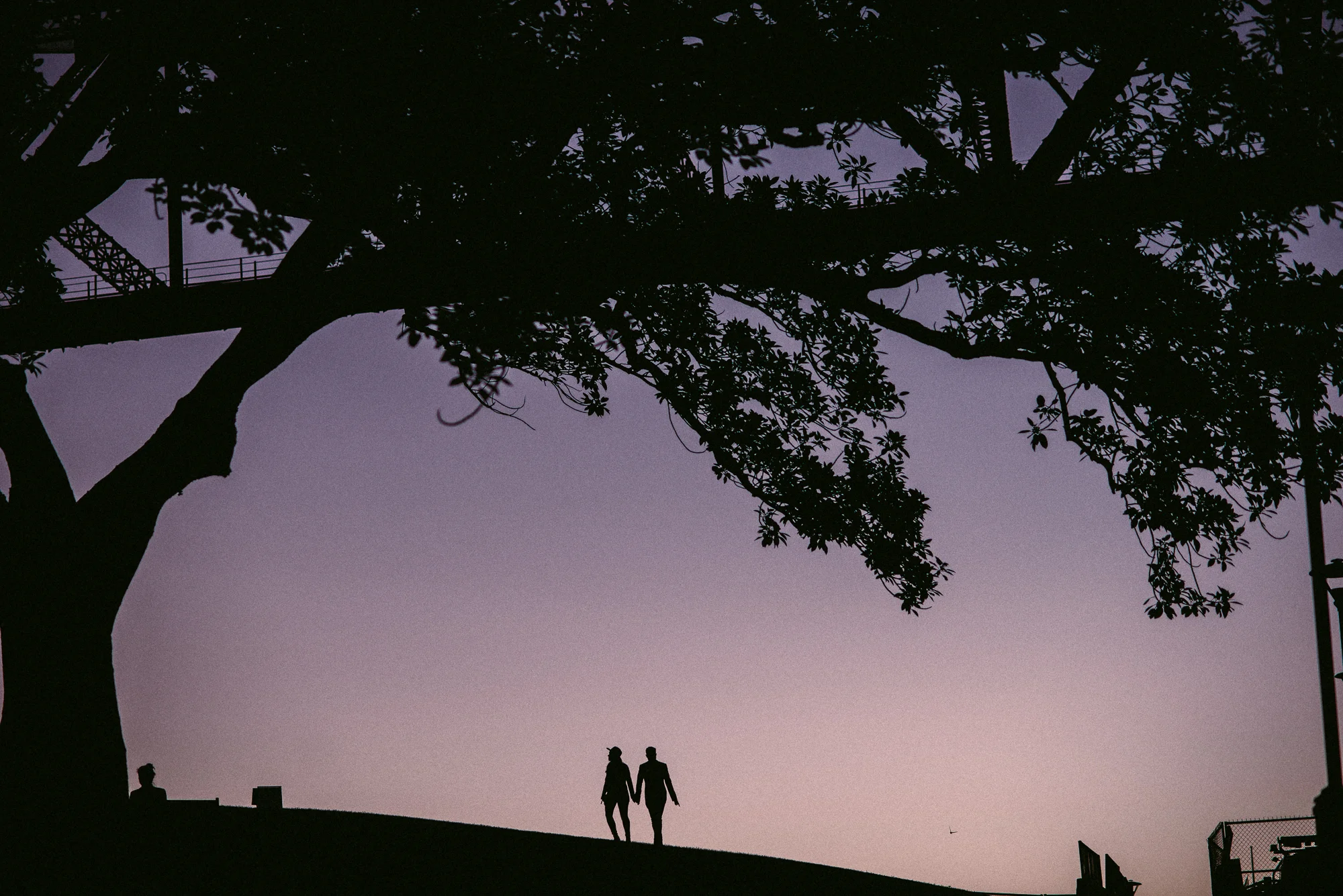 Kat&Chris-118.jpg