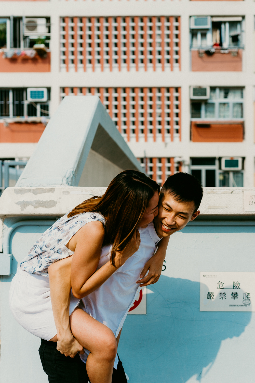 Hong_Kong_Kowloon_Destination_Engagement_Shoot-67.jpeg