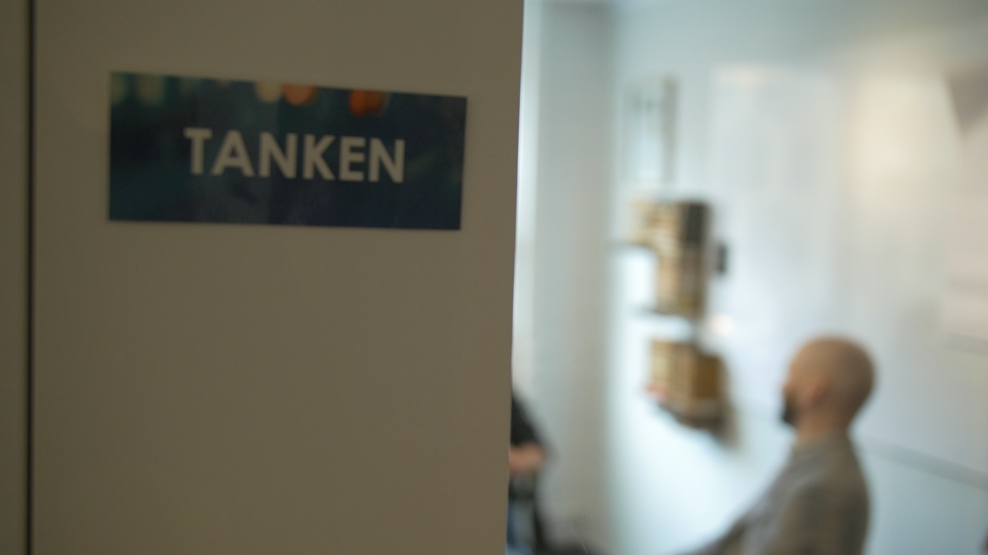 tanken_skylt.png