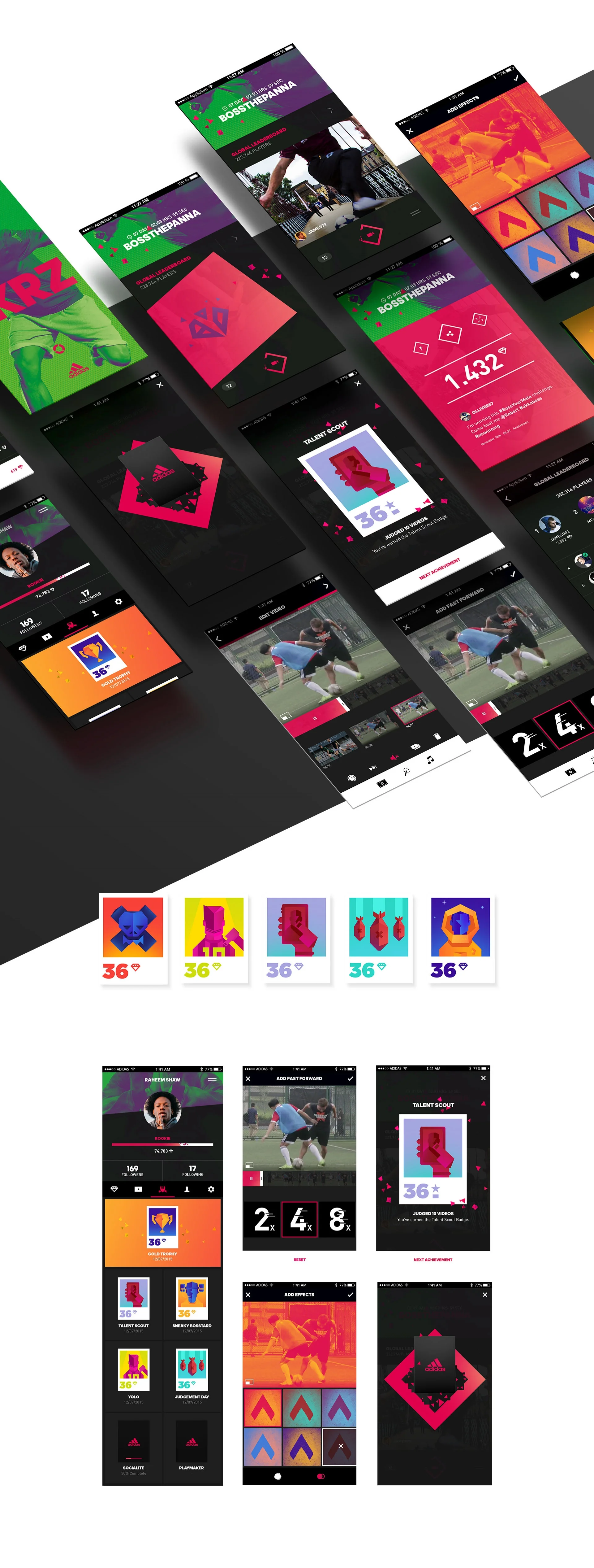 DDB_Design_Adidas App.jpg