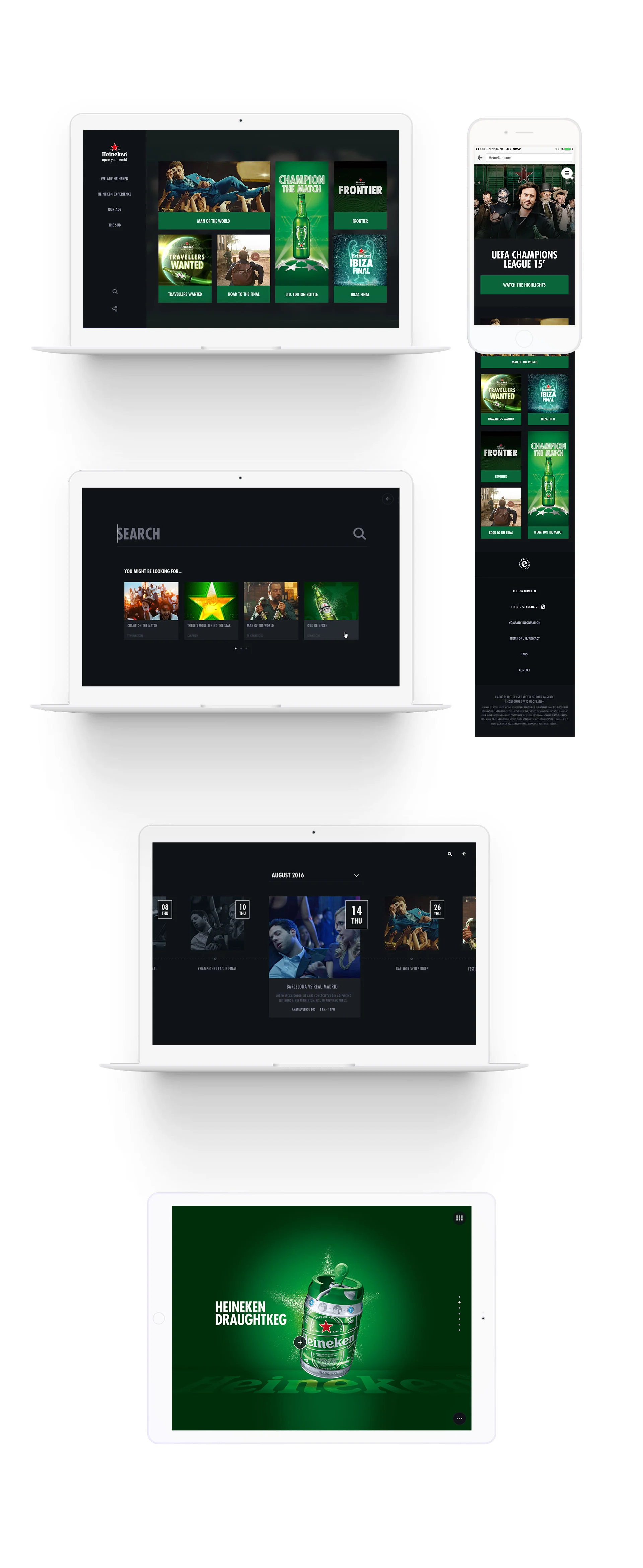 HeinekenHeineken dotcom.jpg