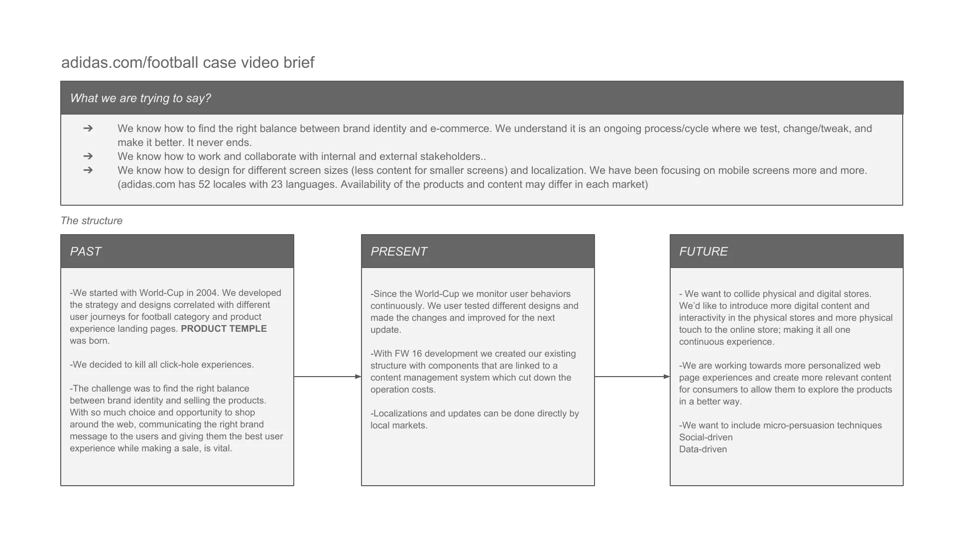 adidasdotcomcasevideobrief.jpg