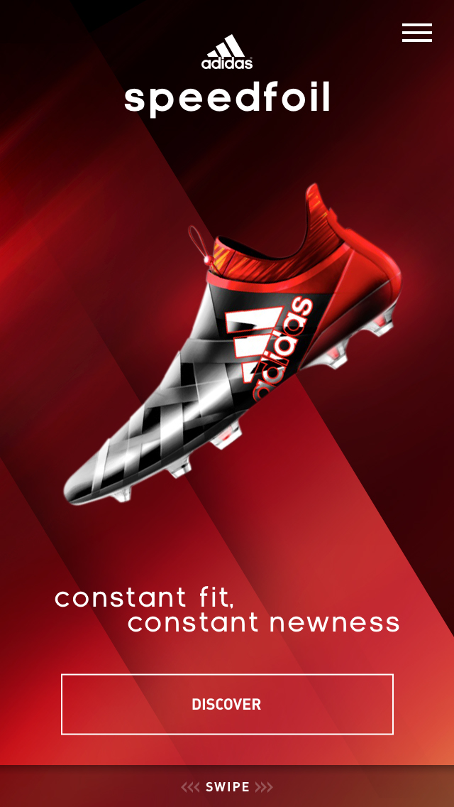 adidas_speedfoil_01.jpg