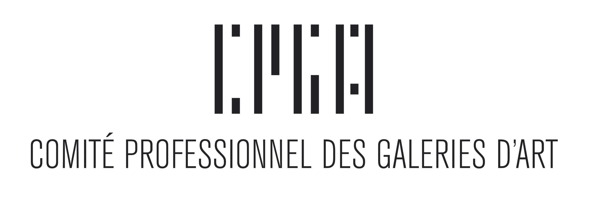 LOGOsigle-CPGA.jpg