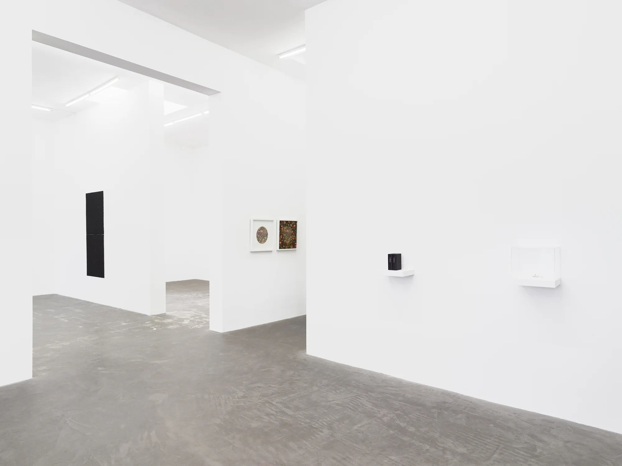 The Sound of Silence_Praz-Delavallade_Install13.jpg