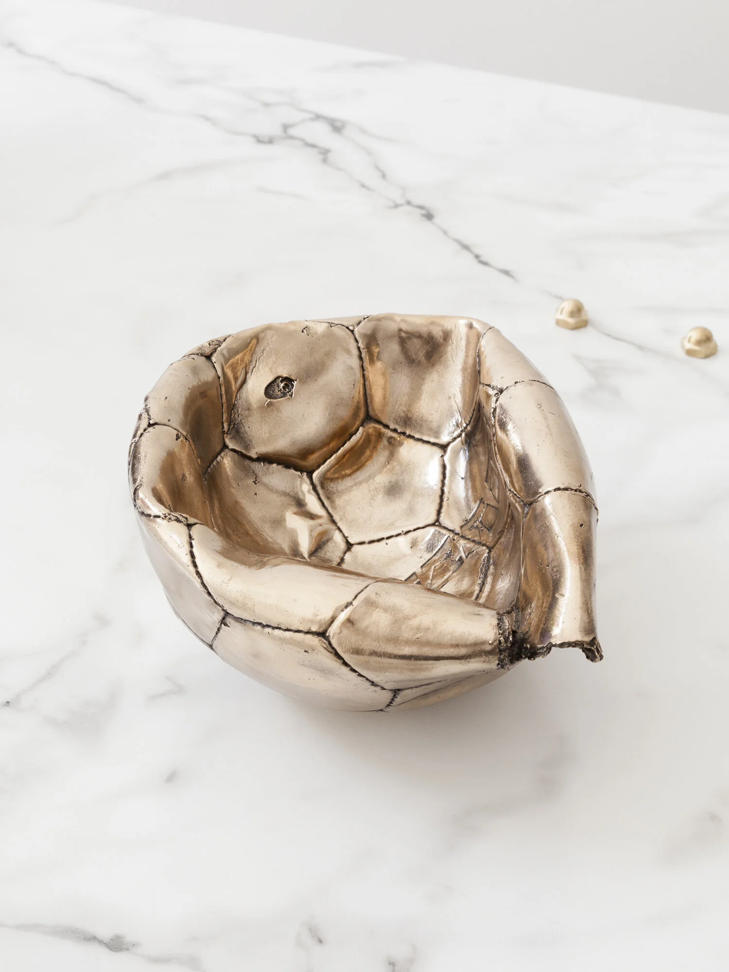 Focus Ry Rocklen Praz Delavallade