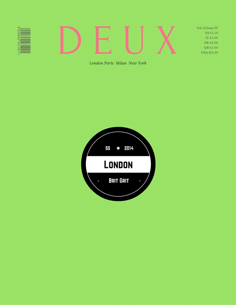 deux (2).jpg