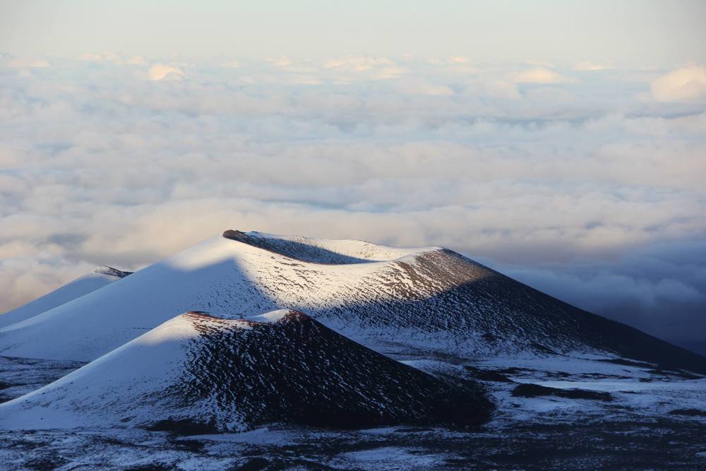 maunakea (1).jpg