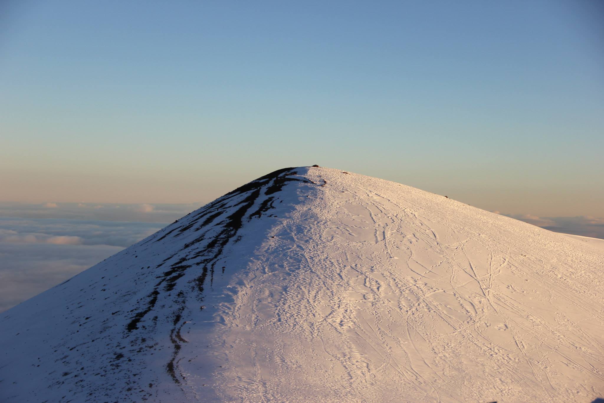 maunakea2.jpg