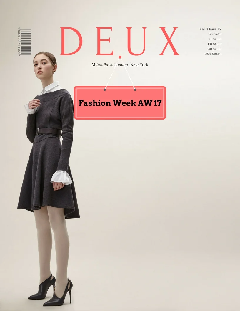 deux (13).jpg