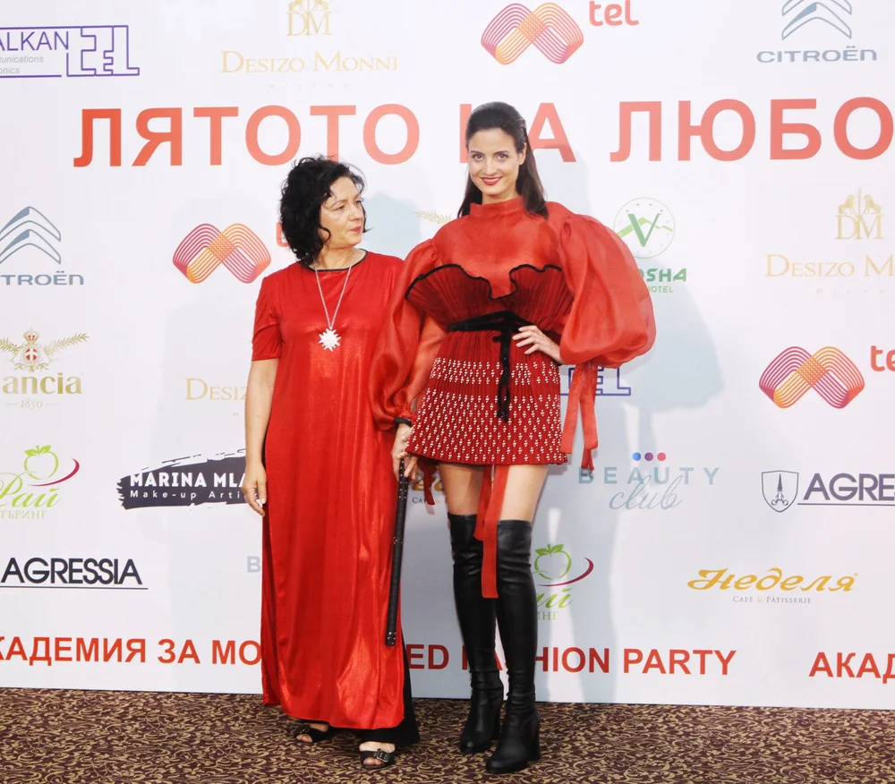 Mariela Gemisheva_Anton Markov.JPG