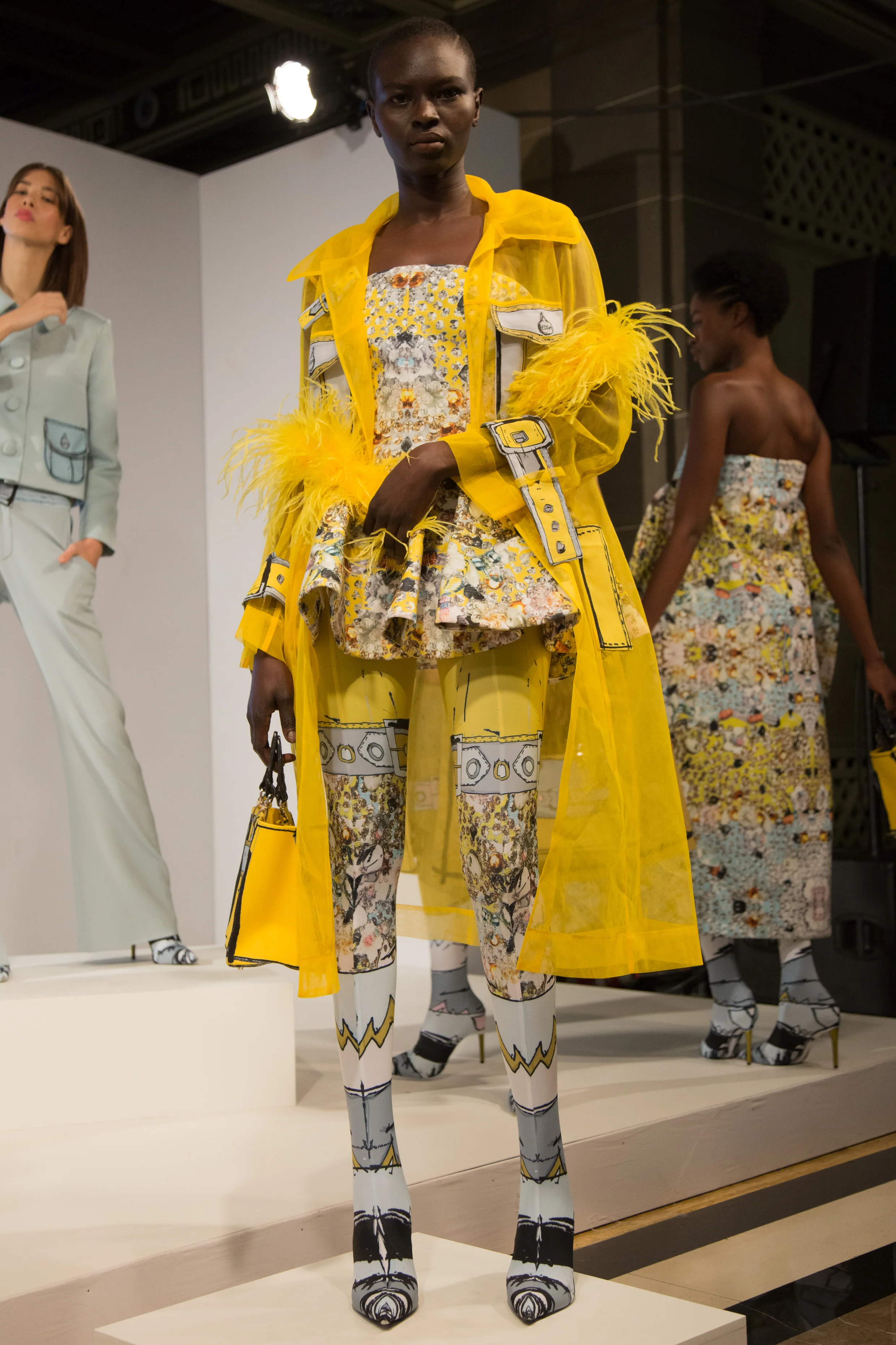 EDDA - Merit_Award_- Fashion ScoutMerit_Award_SS18_300dpi_007.JPG