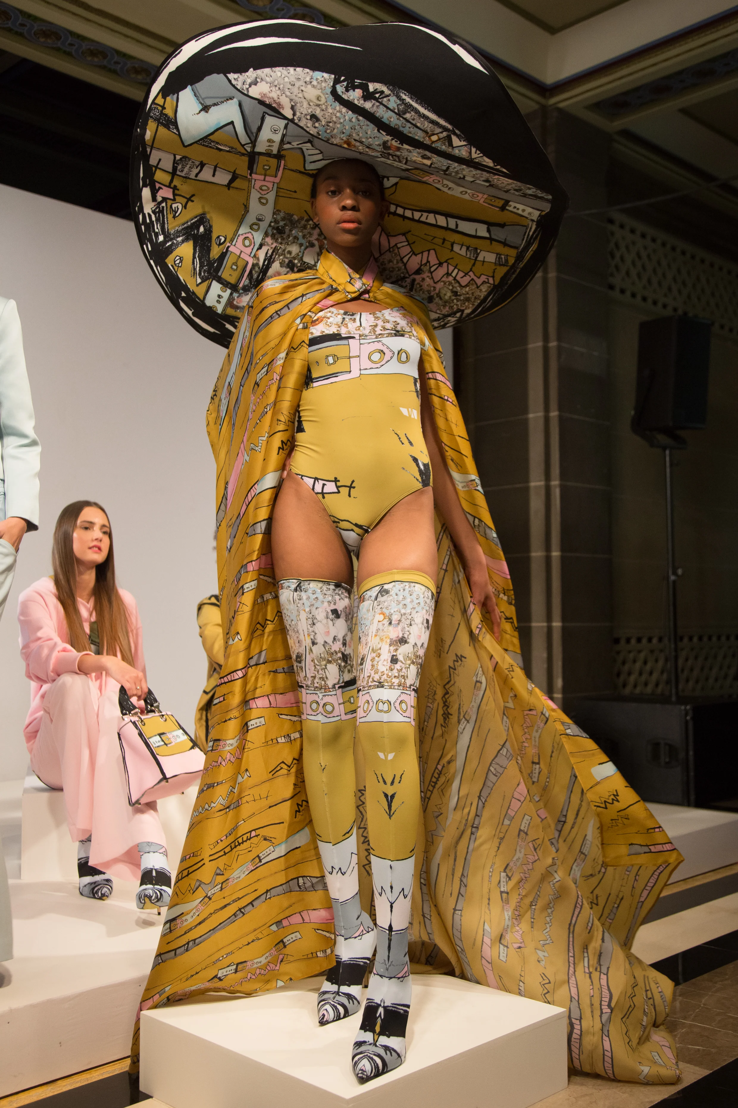 EDDA - Merit_Award_- Fashion ScoutMerit_Award_SS18_300dpi_009.JPG