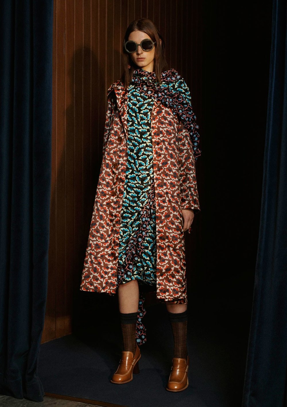 08-MARNI-RESORT-2018-.jpg