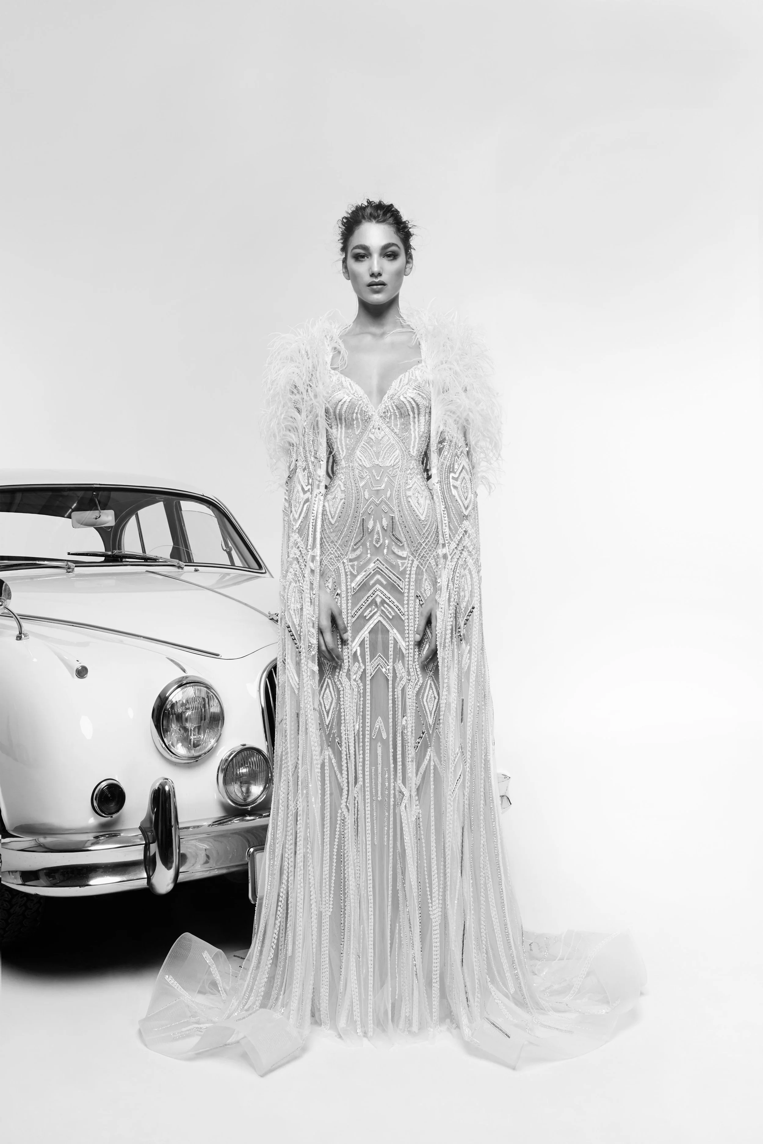 zuhair murad 2019 bridal