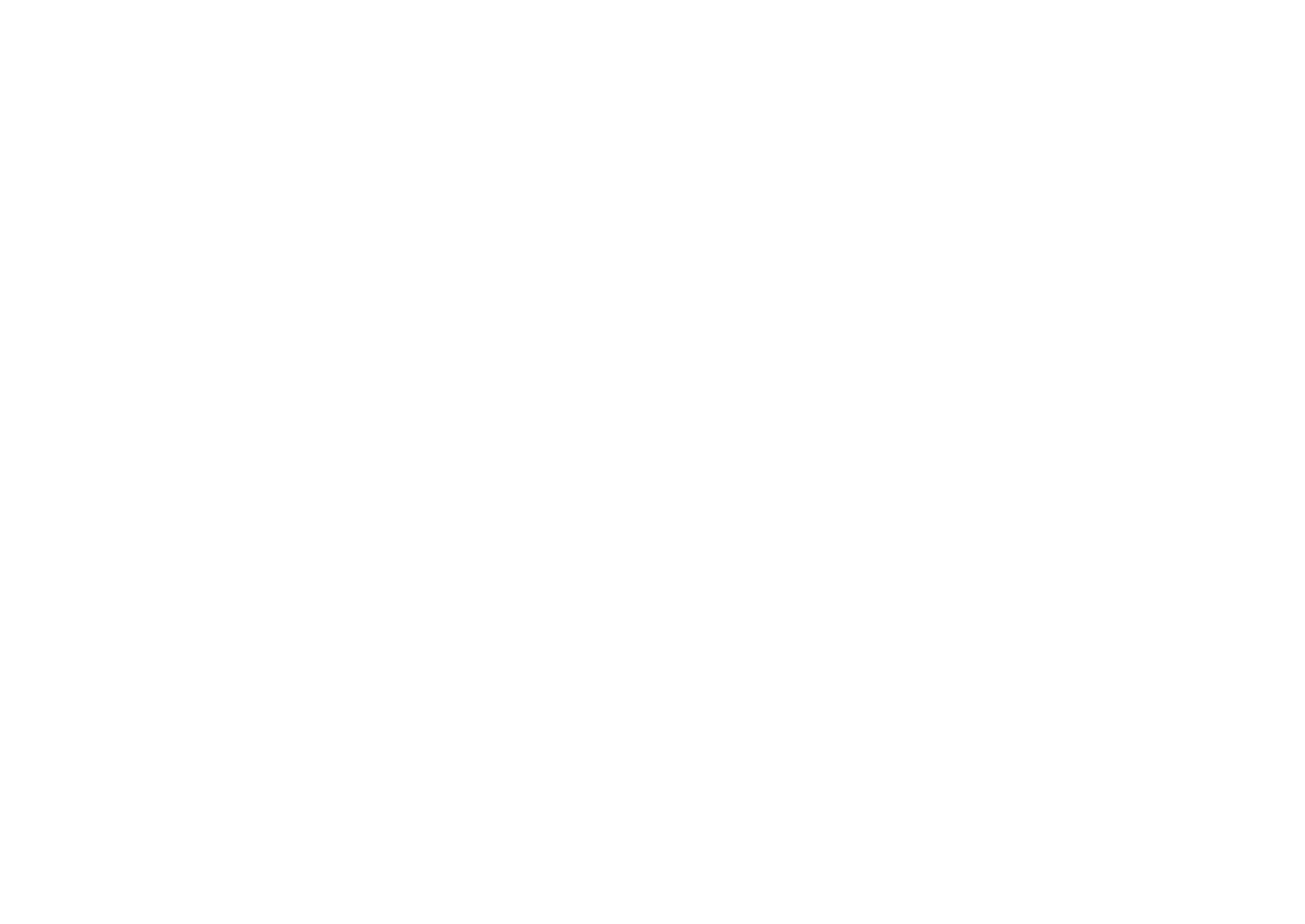 DEUX Magazine