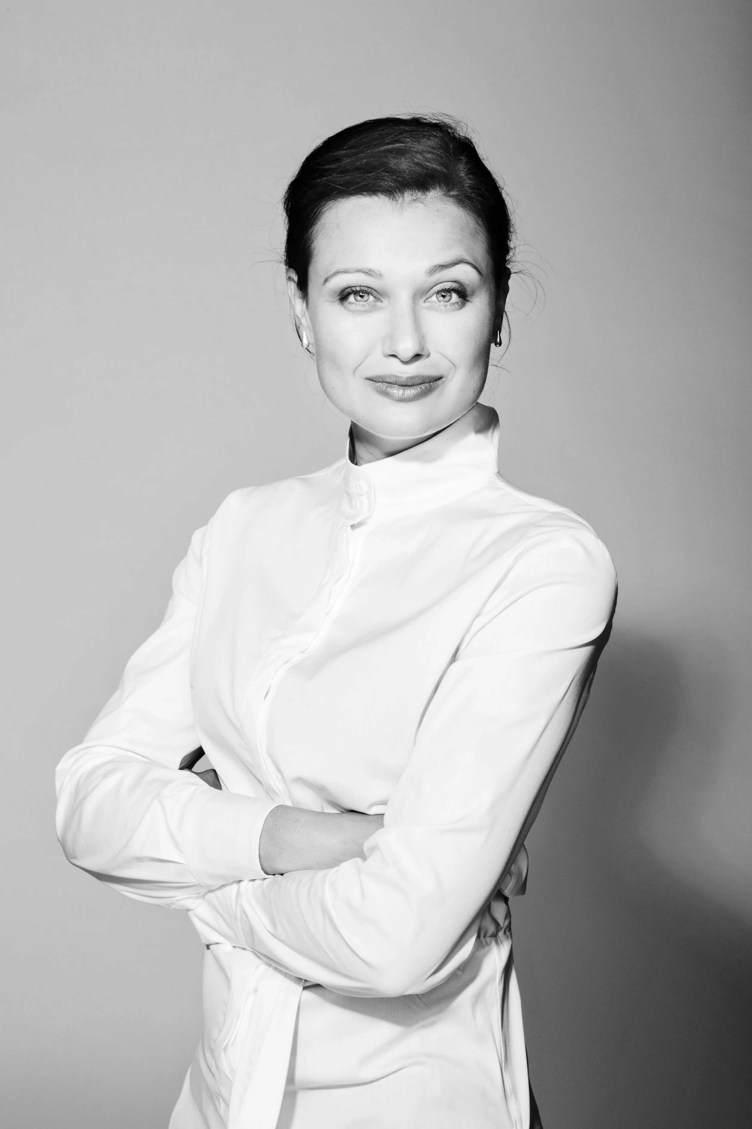 Zdenka Imreczeova B.jpg
