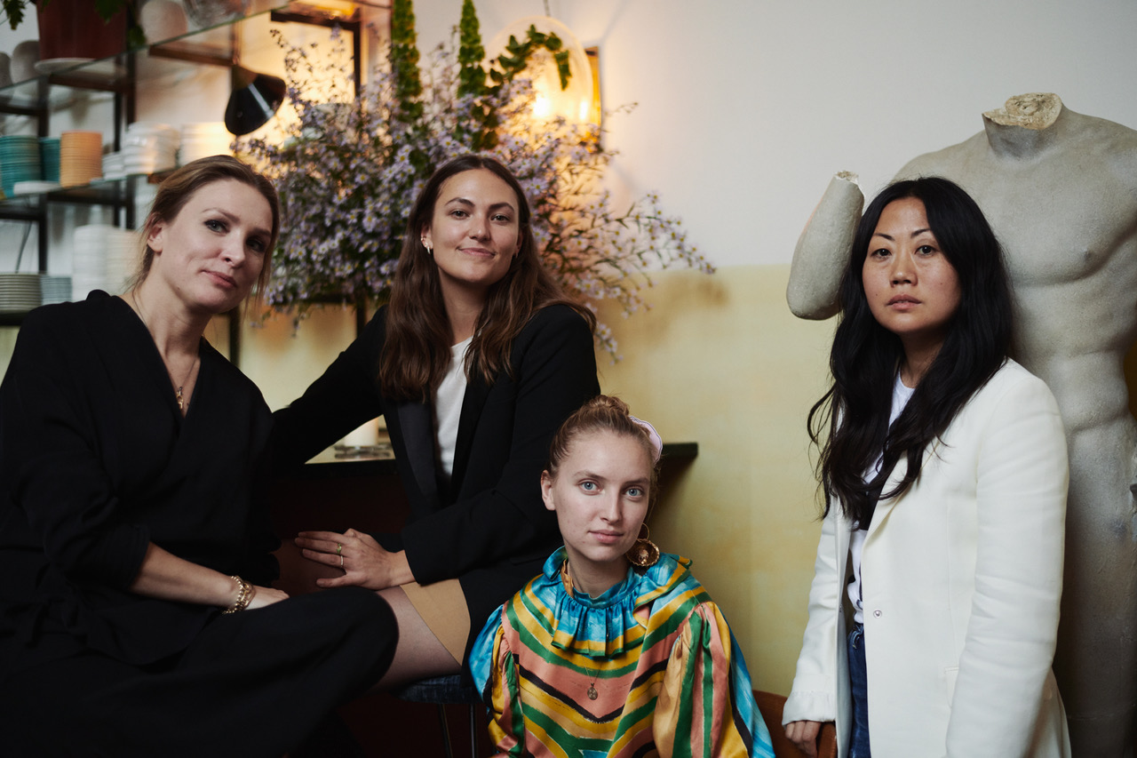 MAGASIN_FASHION_PRIZE_2018_CARD_1765.jpeg