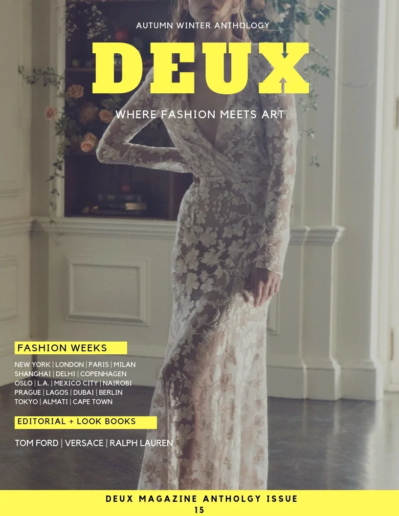 Deux (19).jpg