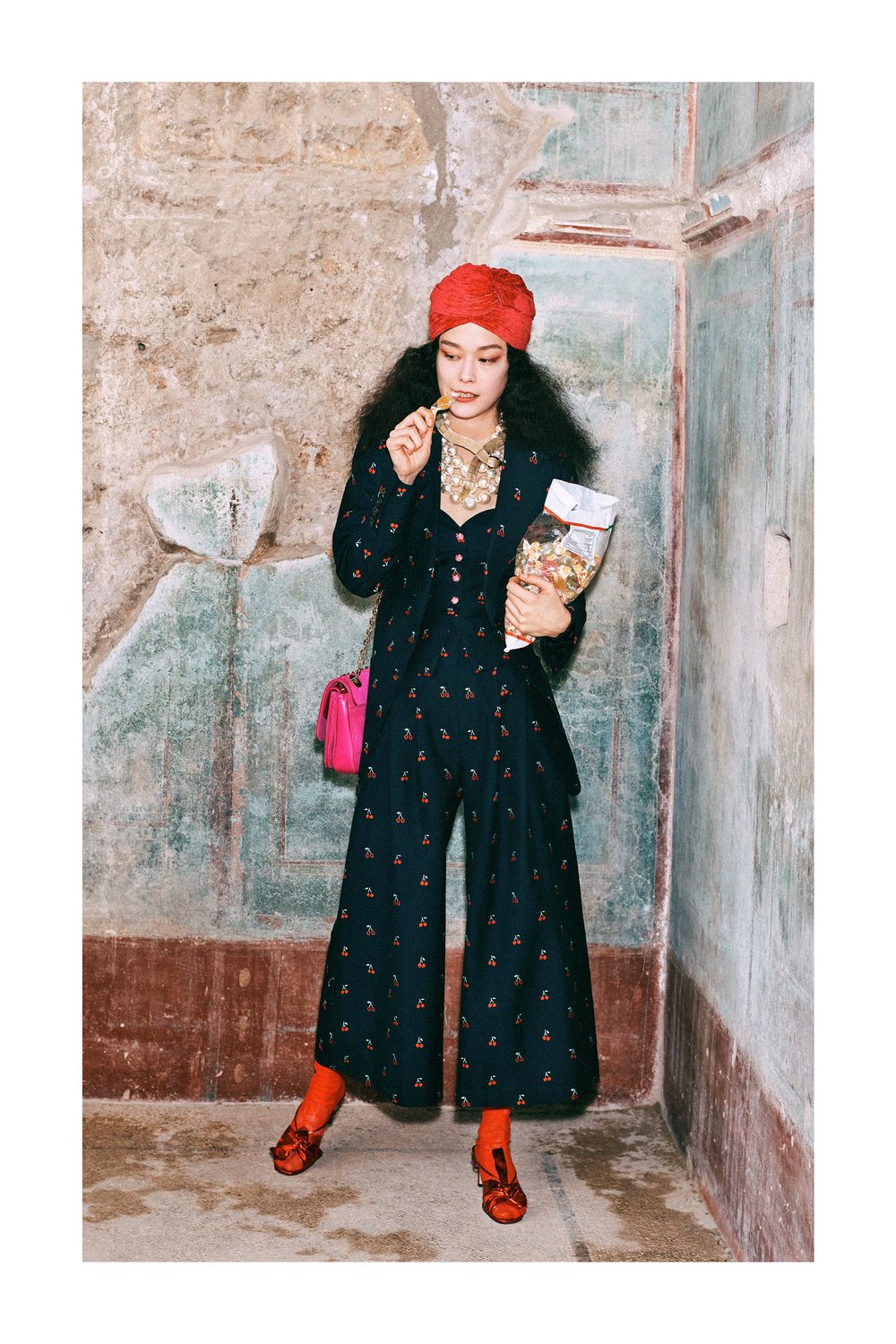 00004-gucci-milan-pre-fall-19-credit-Harmony-Korine.jpg