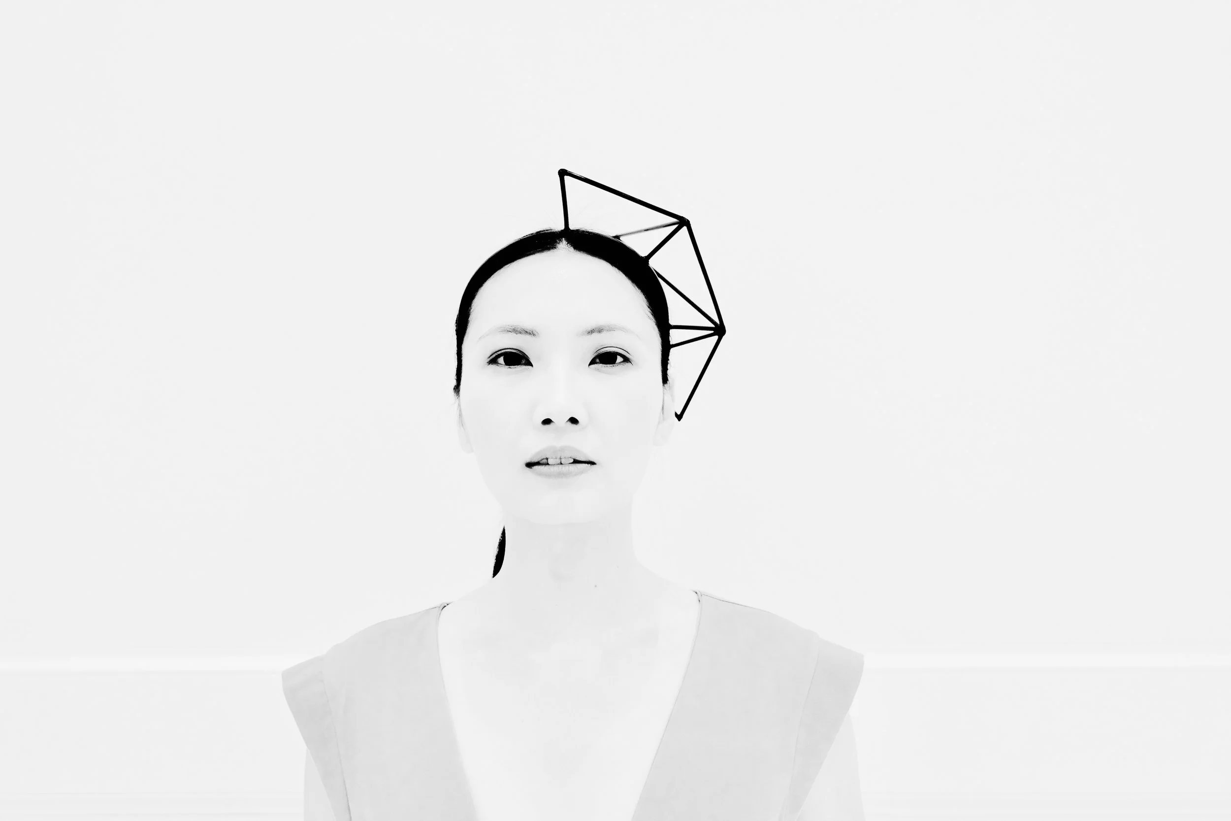 Top Five Shows from AXDW 24th Edition 