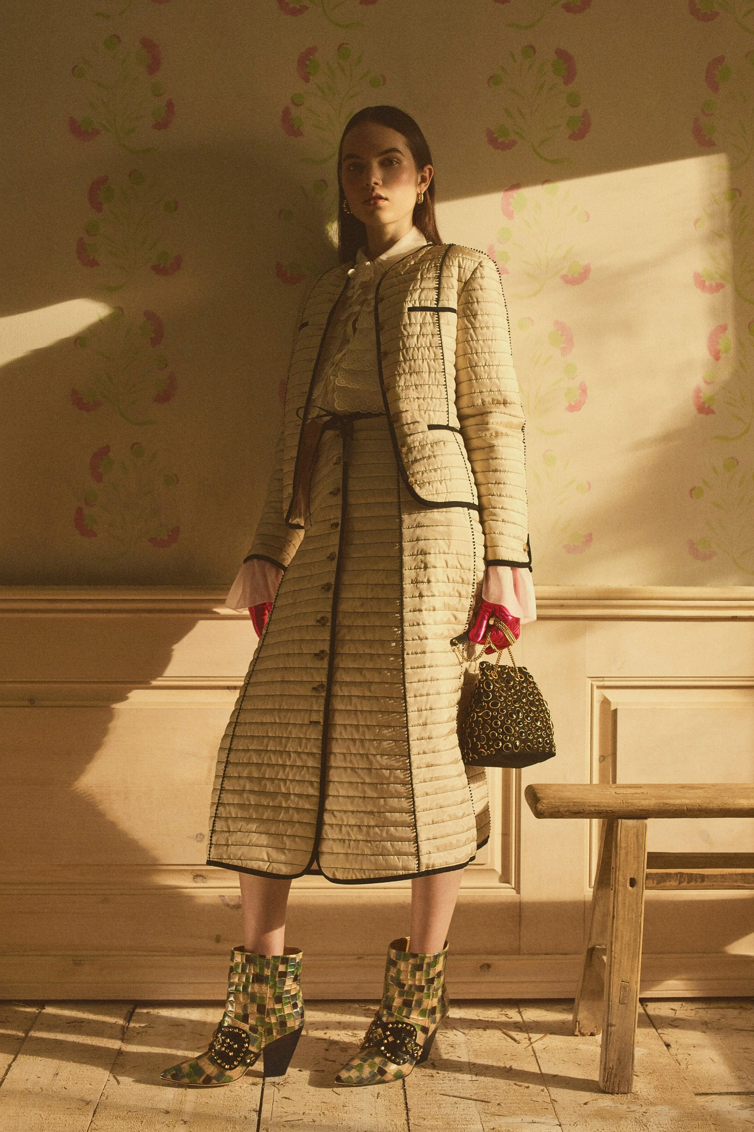 00017-Tory-Burch-Resort-2020.jpg