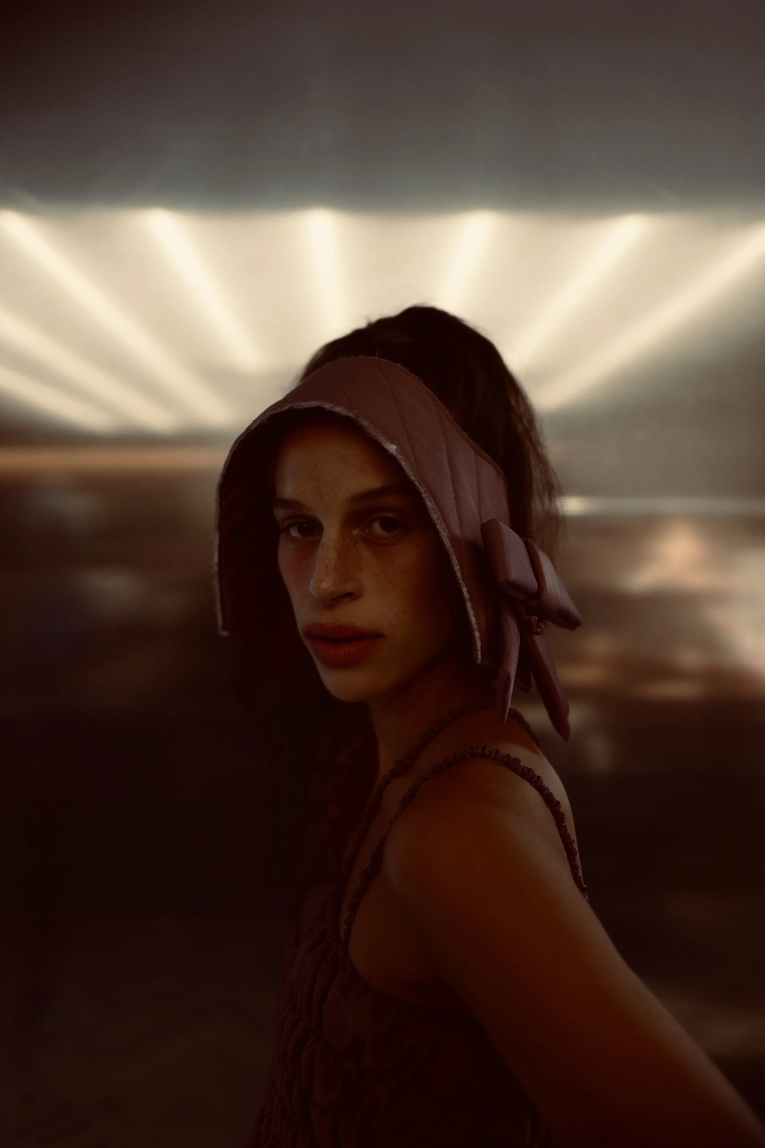 The Sights and Sounds of Oslo Fushion 