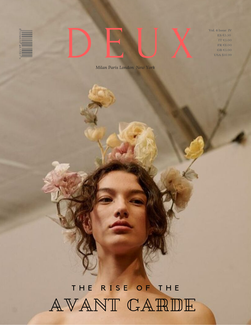 Copy of deux.png